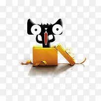 �ֻ洴����è������-������