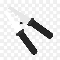 ʸ���ϻ�ǯ���ز�-������