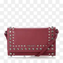 ����������í��װ��Ůʿб���-������