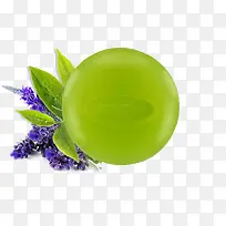 ��Ȼ޹�²ݾ�����-������