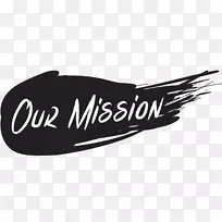 AIESEC标志图形设计电子邮件-任务-空若网 AIESEC标志图形设计电子邮件-任务-空若网