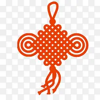 ����й����ز�-������