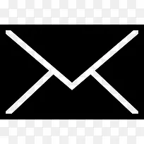 �رյ����ʼ�ͼ��-������