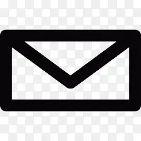 �ŷ����״ͼ��-������