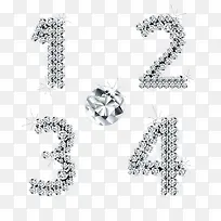 1234-������