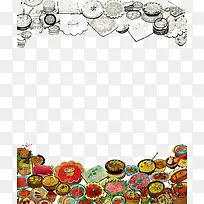 ���⿨ͨ��ʳ-������