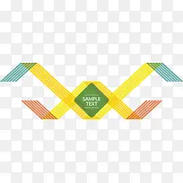 炫彩元素-空若网 炫彩元素-空若网