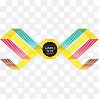 �Ų�Ԫ��-������