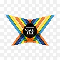 炫彩元素-空若网 炫彩元素-空若网