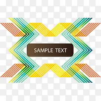 �Ų�Ԫ��-������