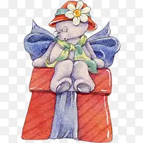 ����̩����-������