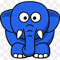 ��ͨ��ɫ����-������