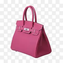 Hermes爱马仕唐嫣同款He-空若网 Hermes爱马仕唐嫣同款He-空若网