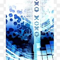 抽象背景素材13-空若网 抽象背景素材13-空若网