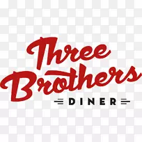 3�ֵܲ����·Ѷ��ƶ��²������-�ɰ��Ķ���-������