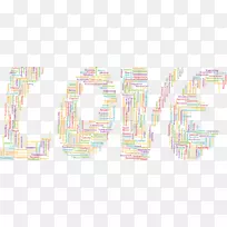 ֽ��������-�ɰ����ı�-������