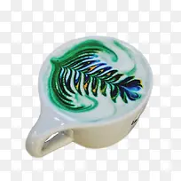 ���Ե����������ز�ͼƬ��-������