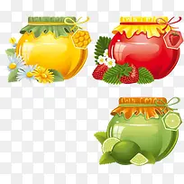 ²Êɫˮ¹ûʳƷ-¿ÕÈôÍø ²Êɫˮ¹ûʳƷ-¿ÕÈôÍø