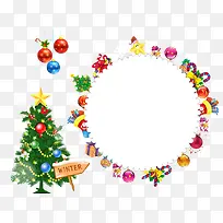 ʥ����ͼ��-������