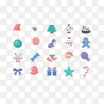 Ê¥µ®½ÚËØ²Ä¼¸ºÎËØ²Ä-¿ÕÈôÍø Ê¥µ®½ÚËØ²Ä¼¸ºÎËØ²Ä-¿ÕÈôÍø