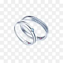 I DO��Լ���-������