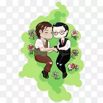 爱的情感拥抱感情-玫瑰莱斯利-空若网 爱的情感拥抱感情-玫瑰莱斯利-空若网