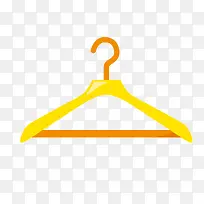 ��ͨ�¼�-������