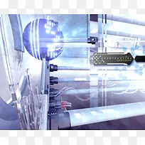 抽象背景素材25-空若网 抽象背景素材25-空若网