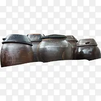 �����ֻ���Ӱ���̳��-������