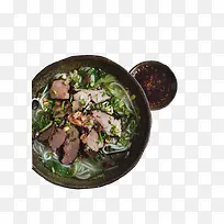 蔬菜牛肉面-空若网 蔬菜牛肉面-空若网