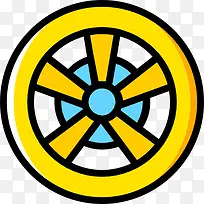 �Ͻ���ͼ��-������