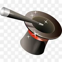 ħ��ñpngʸ���ز�-������