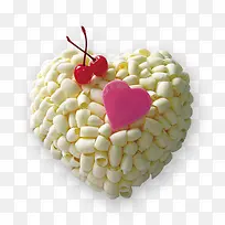 ����-������