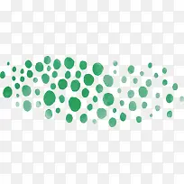 ��ɫˮ�ʲ���-������