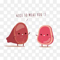 ʸ��������-������