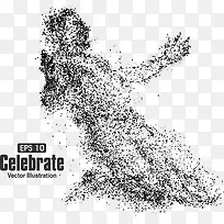 ɢ������-������