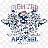 长着翅膀的骷髅飞行员-空若网 长着翅膀的骷髅飞行员-空若网