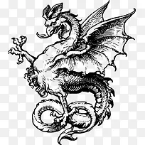 ʸ�����ų�������-������