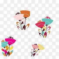 插画-空若网 插画-空若网