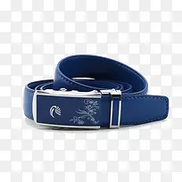 蓝色腰带-空若网 蓝色腰带-空若网