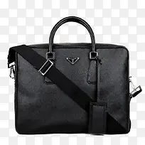 PRADA/普拉达男士小牛皮手-空若网 PRADA/普拉达男士小牛皮手-空若网