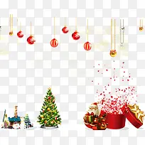 ʥ����װ��-������