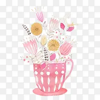 �ֻ�Ψ����-������