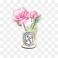 �������Ǿޱ-������