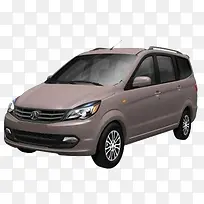 北汽汽车-空若网 北汽汽车-空若网