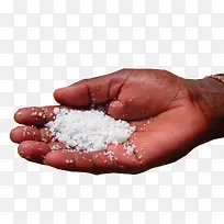 ��������-������