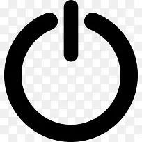 ��Դ��ťͼ��-������