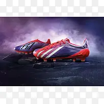 个性创意男鞋设计-空若网 个性创意男鞋设计-空若网