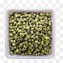 �̶�ޢ-������