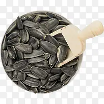 ��Ʒʵ�����-������